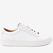 Trainers